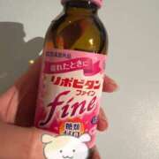 ヒメ日記 2025/07/18 09:48 投稿 姫川あみ ヌルテカ