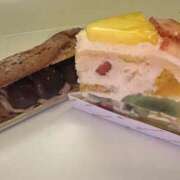 ヒメ日記 2025/07/22 22:33 投稿 姫川あみ ヌルテカ