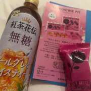 ヒメ日記 2025/08/03 23:02 投稿 姫川あみ ヌルテカ