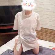 ヒメ日記 2025/08/06 12:01 投稿 姫川あみ ヌルテカ