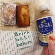 ヒメ日記 2025/08/09 15:00 投稿 姫川あみ ヌルテカ