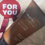 ヒメ日記 2025/08/16 16:30 投稿 姫川あみ ヌルテカ