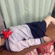 ヒメ日記 2025/12/03 17:47 投稿 姫川あみ ヌルテカ