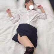 ヒメ日記 2025/12/07 14:00 投稿 姫川あみ ヌルテカ