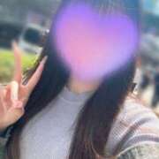 ヒメ日記 2025/12/04 17:24 投稿 いずみ デリス新宿