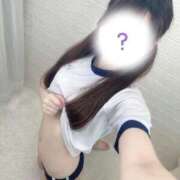 いずみ いずみ納め🫶🏻🩵 デリス新宿