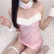 いずみ いずみ納めver.2🫶🏻 デリス新宿