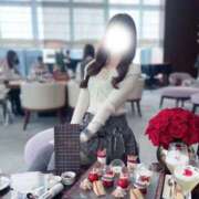 いずみ クリスマス、、、、？ デリス新宿