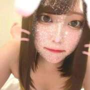 藤田うに 今日はありがとう♡ デリス新宿