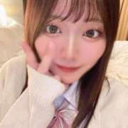 藤田うに 早寝早起き☀️ デリス新宿