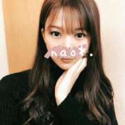 ヒメ日記 2025/05/16 17:35 投稿 白石 なお メルビス＆アトリアーナ