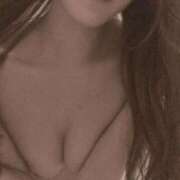 ヒメ日記 2025/05/20 07:06 投稿 白石 なお メルビス＆アトリアーナ