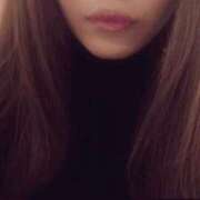 ヒメ日記 2025/05/23 19:00 投稿 白石 なお メルビス＆アトリアーナ