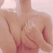 ヒメ日記 2025/06/10 16:18 投稿 白石 なお メルビス＆アトリアーナ