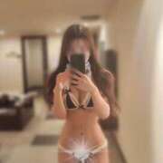 ヒメ日記 2025/07/01 12:30 投稿 白石 なお メルビス＆アトリアーナ