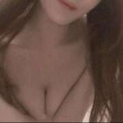 ヒメ日記 2025/08/14 21:06 投稿 白石 なお メルビス＆アトリアーナ