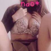 ヒメ日記 2025/09/11 20:59 投稿 白石 なお メルビス＆アトリアーナ