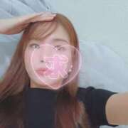 ヒメ日記 2025/10/03 22:37 投稿 白石 なお メルビス＆アトリアーナ