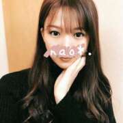 ヒメ日記 2025/10/06 21:18 投稿 白石 なお メルビス＆アトリアーナ