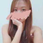 ヒメ日記 2025/12/26 18:23 投稿 白石 なお メルビス＆アトリアーナ