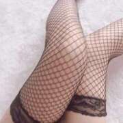 白石 なお (∩'-'⊂)ｼｭｯ︎💕︎ メルビス＆アトリアーナ