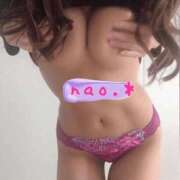 ヒメ日記 2026/02/16 22:21 投稿 白石 なお メルビス＆アトリアーナ