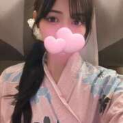 ヒメ日記 2025/05/04 23:58 投稿 ゆのん 5/5体験入店!!! Office Love　町田店（Loveグループ）