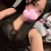 ヒメ日記 2025/05/06 13:13 投稿 ゆのん 5/5体験入店!!! Office Love　町田店（Loveグループ）