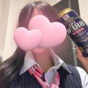 ヒメ日記 2025/05/13 08:48 投稿 ゆのん 5/5体験入店!!! Office Love　町田店（Loveグループ）