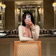 ヒメ日記 2025/05/16 19:08 投稿 ゆのん 5/5体験入店!!! Office Love　町田店（Loveグループ）