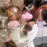 ヒメ日記 2025/05/21 22:58 投稿 ゆのん 5/5体験入店!!! Office Love　町田店（Loveグループ）