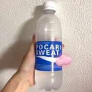 ヒメ日記 2025/06/03 08:38 投稿 ゆのん 5/5体験入店!!! Office Love　町田店（Loveグループ）