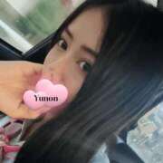 ヒメ日記 2025/06/04 22:58 投稿 ゆのん 5/5体験入店!!! Office Love　町田店（Loveグループ）