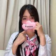 ヒメ日記 2025/06/11 00:18 投稿 ゆのん 5/5体験入店!!! Office Love　町田店（Loveグループ）