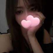 ゆのん 5/5体験入店!!! お久しぶりです🙋🏻‍♀️🩷 Office Love　町田店（Loveグループ）