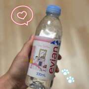 ゆのん 5/5体験入店!!! 本指名🏹様　9月15日 Office Love　町田店（Loveグループ）