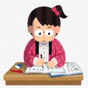 ヒメ日記 2026/02/18 22:58 投稿 ゆのん 5/5体験入店!!! Office Love　町田店（Loveグループ）