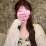 ヒメ日記 2026/02/19 11:52 投稿 ゆのん 5/5体験入店!!! Office Love　町田店（Loveグループ）