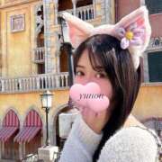 ヒメ日記 2026/03/02 12:48 投稿 ゆのん 5/5体験入店!!! Office Love　町田店（Loveグループ）