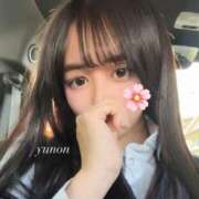 ヒメ日記 2026/03/03 22:08 投稿 ゆのん 5/5体験入店!!! Office Love　町田店（Loveグループ）