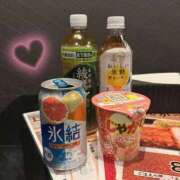 ヒメ日記 2026/03/04 10:58 投稿 ゆのん 5/5体験入店!!! Office Love　町田店（Loveグループ）