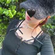 ヒメ日記 2025/05/05 22:25 投稿 あん アイドルリーグ