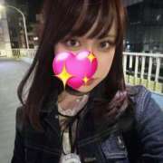 ヒメ日記 2025/05/06 14:43 投稿 あん アイドルリーグ