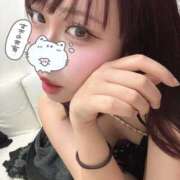 ヒメ日記 2025/05/08 11:00 投稿 あん アイドルリーグ