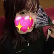 ヒメ日記 2025/05/11 14:38 投稿 あん アイドルリーグ