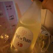 ヒメ日記 2025/05/11 22:40 投稿 あん アイドルリーグ