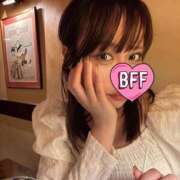 ヒメ日記 2025/05/13 11:47 投稿 あん アイドルリーグ