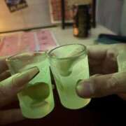 ヒメ日記 2025/05/13 19:13 投稿 あん アイドルリーグ