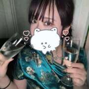 ヒメ日記 2025/05/15 20:00 投稿 あん アイドルリーグ