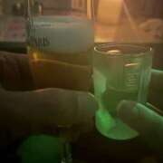 ヒメ日記 2025/05/16 22:03 投稿 あん アイドルリーグ